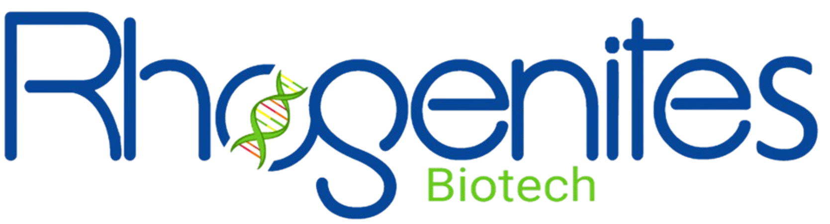 Rhogenites Logo
