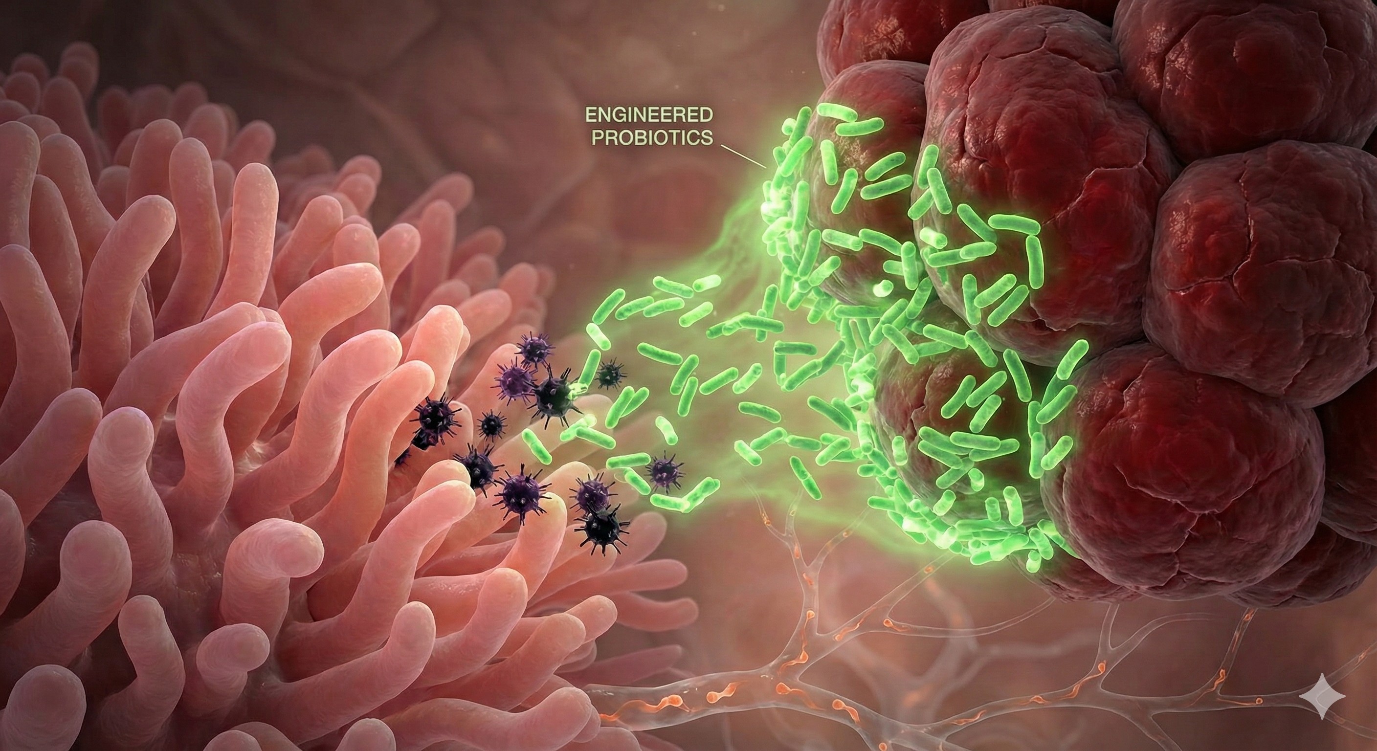 Probiotic Research