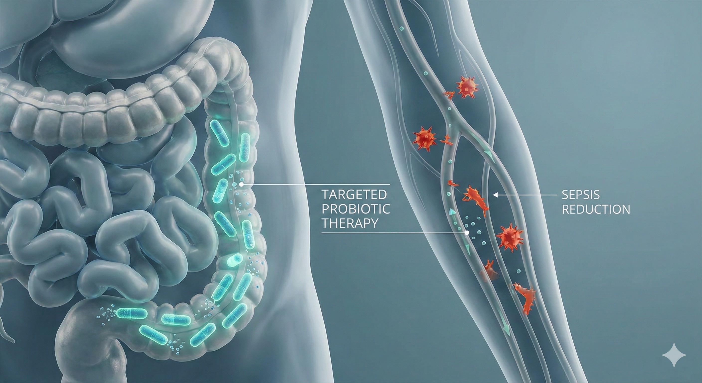 Sepsis Research